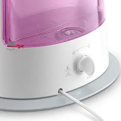 بخارگر فیلیپس مدل GC485