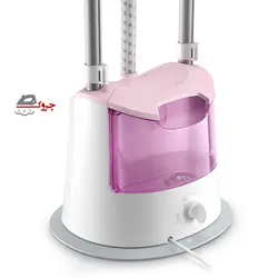 بخارگر فیلیپس مدل GC485