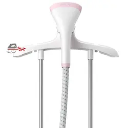 بخارگر فیلیپس مدل GC485