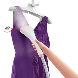 بخارگر فیلیپس مدل GC485