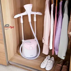 بخارگر فیلیپس مدل GC485