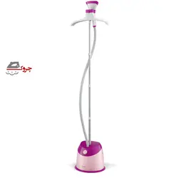 بخارگر فیلیپس مدل GC514