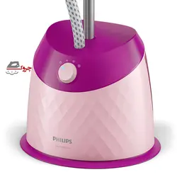 بخارگر فیلیپس مدل GC514