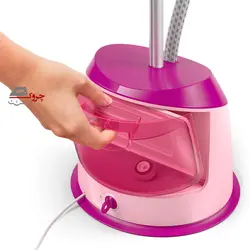 بخارگر فیلیپس مدل GC514