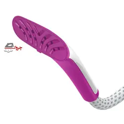 بخارگر فیلیپس مدل GC514