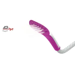 بخارگر فیلیپس مدل GC514