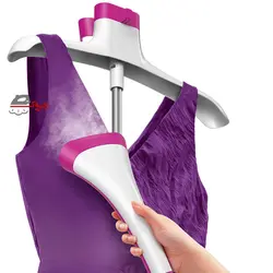 بخارگر فیلیپس مدل GC514