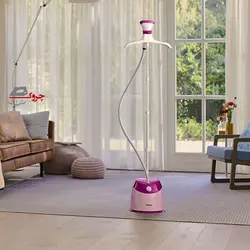 بخارگر فیلیپس مدل GC514