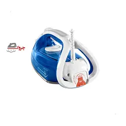 اتو بخار تفال مدل FV4964 - فروشگاه اینترنتی چروک | مشخصات و خرید