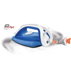 اتو بخار تفال مدل FV4964 - فروشگاه اینترنتی چروک | مشخصات و خرید