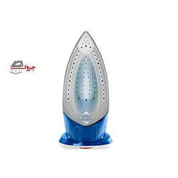 اتو بخار تفال مدل FV4964 - فروشگاه اینترنتی چروک | مشخصات و خرید