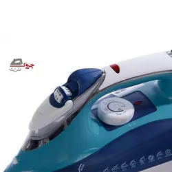 اتو بخار بیم مدل SL3903