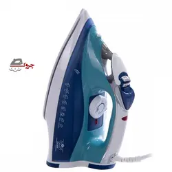 اتو بخار بیم مدل SL3903