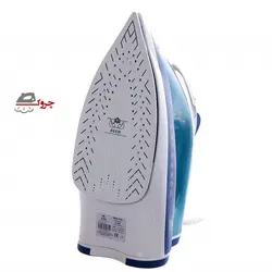 اتو بخار بیم مدل SL3903