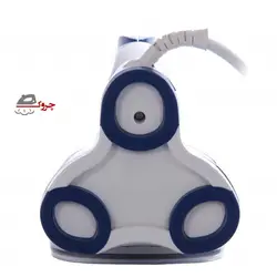 اتو بخار بیم مدل SL3903