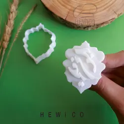 قالب شیرینی | بیسکوییت عید غدیر خم