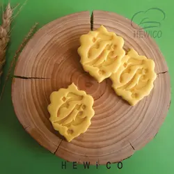 قالب شیرینی | بیسکوییت عید غدیر خم