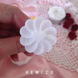 مهر و کاتر شیرینی طرح دیبا کد 410