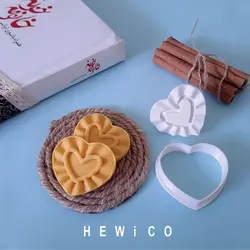 مهر و کاتر شیرینی کد 418