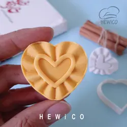 مهر و کاتر شیرینی کد 418