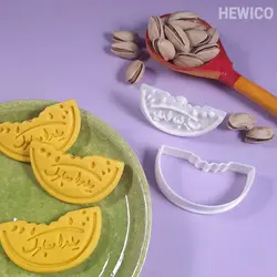 مهر و کاتر شیرینی یلدا مبارک هندوانه