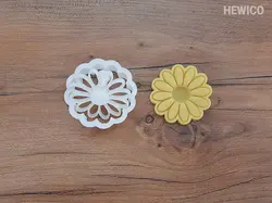 مهر و کاتر شیرینی طرح ساغر کد 139