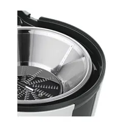 یخچال و فریزر دوقلوی سامسونگ مدل RR30PN-RZ30PN - گروه دینای کولر