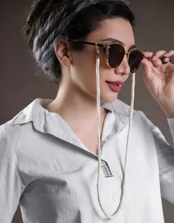 بند عینک | بند عینک هفت‌ هشت | پوشاک کاپلا | Couple'A | اکسسوری عینک