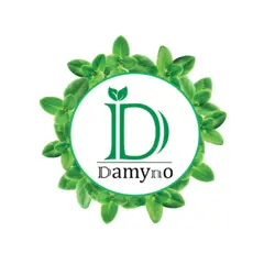 دمنوش آویشن شیرازی
