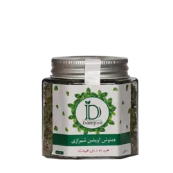 دمنوش آویشن شیرازی