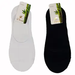 جوراب  کالج