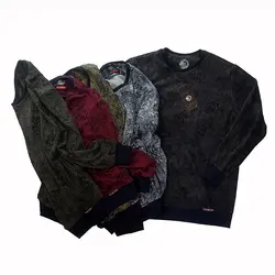 ژاکارد علیرام A+++