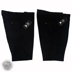 شلوار پارچه ای جودون