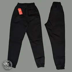 اسلش 4جیب کتان پر قشلاقیان - پوشاک دانیل