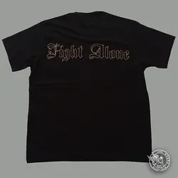 تیشرت کابانی پنجه بوکس - پوشاک دانیل