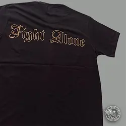 تیشرت کابانی پنجه بوکس - پوشاک دانیل