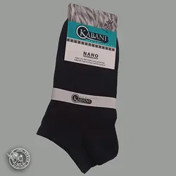 جوراب مچی کابانی - پوشاک دانیل