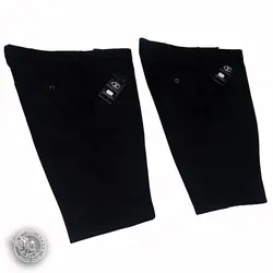 شلوار پارچه ای جودون - پوشاک دانیل