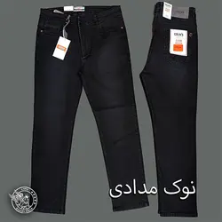 لی هاشمی 54-60 - پوشاک دانیل