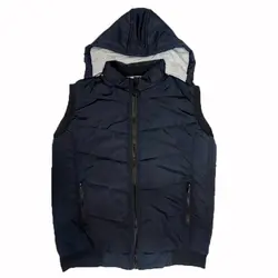 پافر باددال علیرام A+++ - پوشاک دانیل