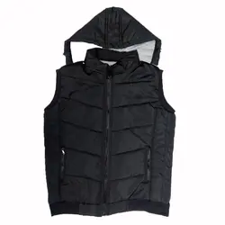 پافر باددال علیرام A+++ - پوشاک دانیل