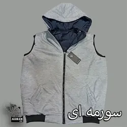 پافر دورو باددال علیرام A+++ - پوشاک دانیل