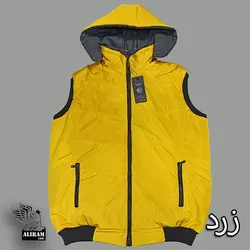 پافر دورو باددال علیرام A+++ - پوشاک دانیل