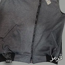 پافر دورو باددال علیرام A+++ - پوشاک دانیل