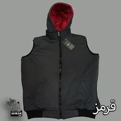پافر دورو باددال علیرام A+++ - پوشاک دانیل