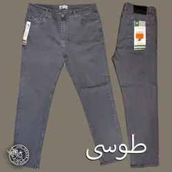 لی راسته هاشمی 32-42 - پوشاک دانیل