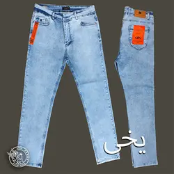 لی راسته هاشمی 32-42 - پوشاک دانیل