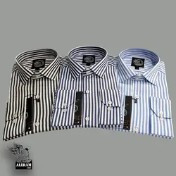 پیراهن علیرام ایپک راه ریز A+++ - پوشاک دانیل