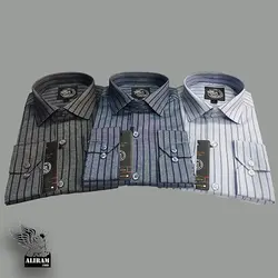 پیراهن علیرام ایپک راه درشت باددال A+++ - پوشاک دانیل