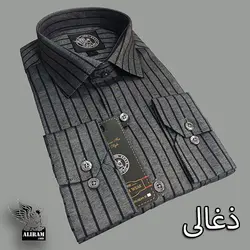پیراهن علیرام ایپک راه درشت باددال A+++ - پوشاک دانیل